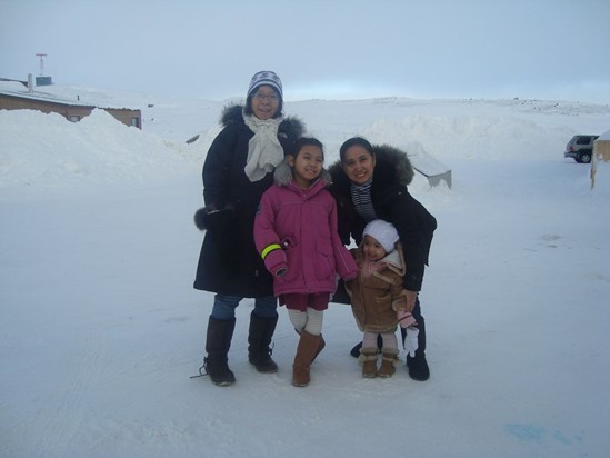 Iqaluit02