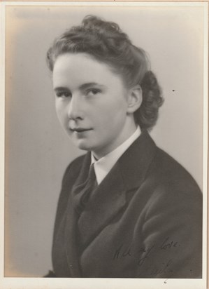 Sheila 1944 (1)