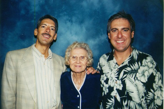 Jeff+Mom+Steve 7-2002