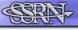 logo-SSRN