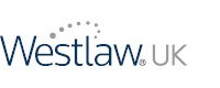 logo-Westlaw-UK