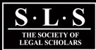 Legal Scholars
