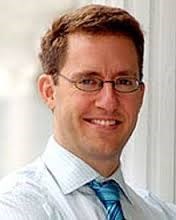 Professor Dan Markel, Florida State University