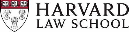 logo Harvard Law School