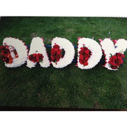 wreath-DADDY3