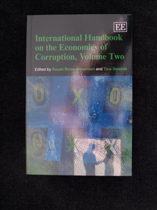 corruption handbook 2014 elgar