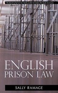 prison law ssr