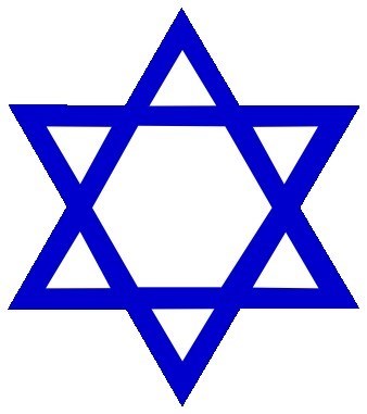 Star of David