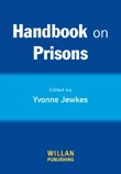 Handbook on Prisons (3)
