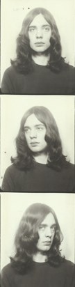 June 1971