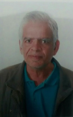Arjan Khuttan  2011