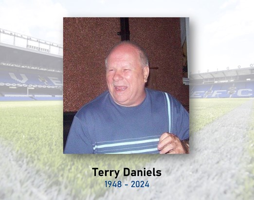 Terry Daniels Facebook Photograph.jpg.png