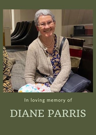 Mrs. Diane June PARRIS.jpg