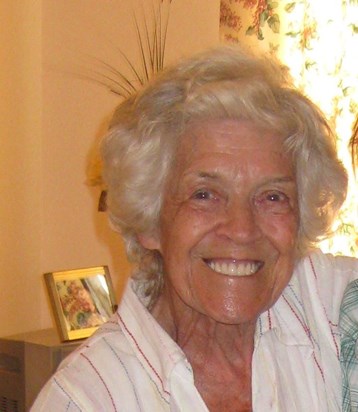mum 2011