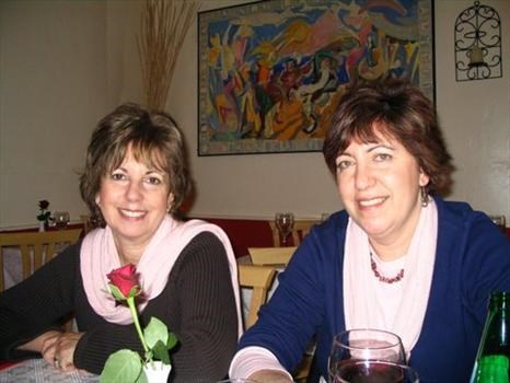 With Irene 1/2006