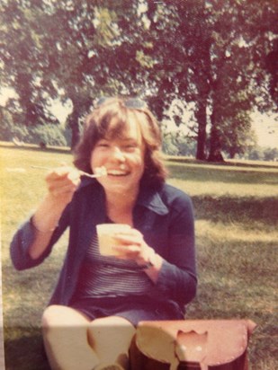 Jane 1974