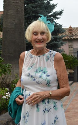 Edna Albasini (2).JPG