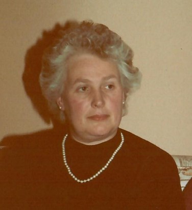 Audrey Wiltshire 1.jpg