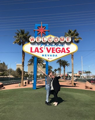 Vegas