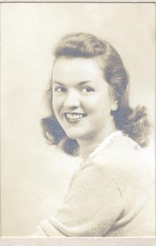 Sue 1941