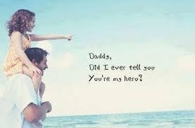 Happy Fathers Day......love & miss you more each day