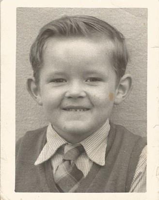 Age 6