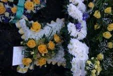 Funeral flowers (3)