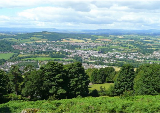 Monmouth landscape.jpg