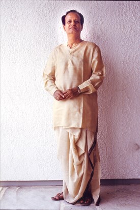 Seshendra : Visinary Poet of the Millennium   / seshendrasharma.weebly.com