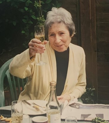 Barbara Edwards Holding Photo.jpg