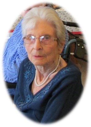 Dorothy Davis.jpg