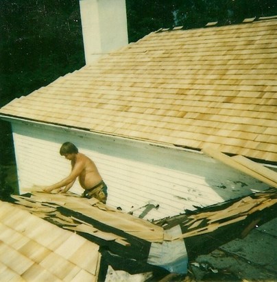 1984 Roofing