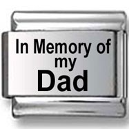 In memory of My wonderful  Dad George Cannings