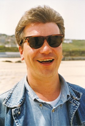 St Ives  1996