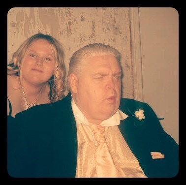 my uncle, miss you so much xxxxxxxxxxxxxxxxx