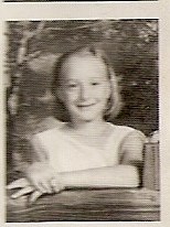 Jessica, Spring Hill Elementary 1982-83