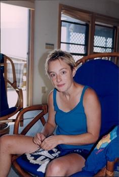 Jess 1999