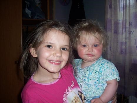 lauren n nikkis youngest niece who will never know nikki xxx