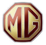 MG Badge 1