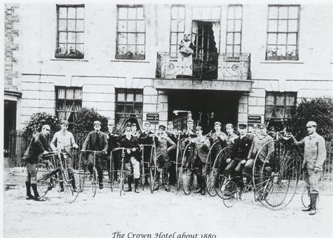 Bicycleclub1880