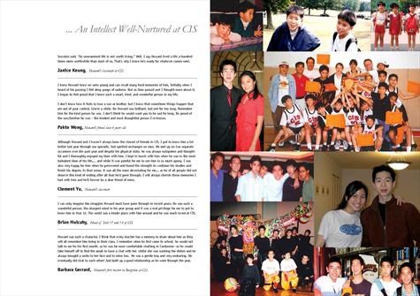 Memorial Booklet 11