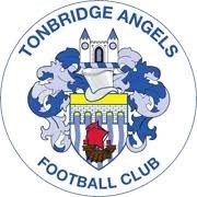 Tonbridge Angels FC