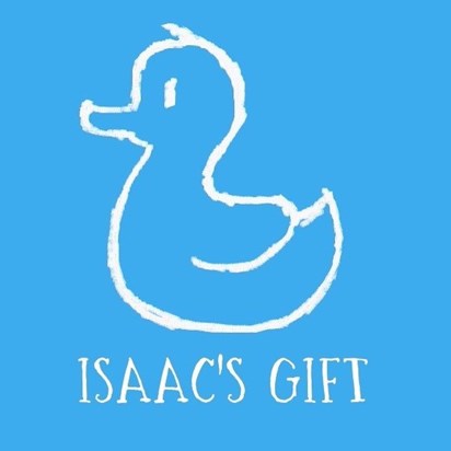 Isaac's Gift