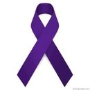 Pancreatic Cancer Awareness Advocate