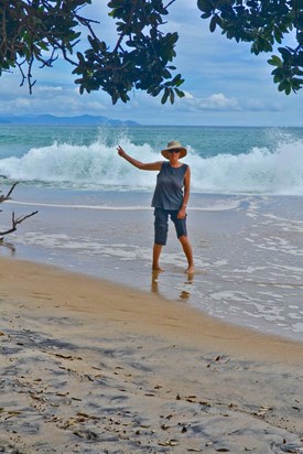 COROMANDEL Feb '11