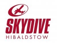 Skydive Hilbaldstow