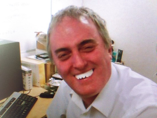 It’s Amazing what Dentists can do nowadays!