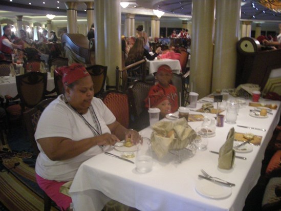 2011 Disney Cruise 204