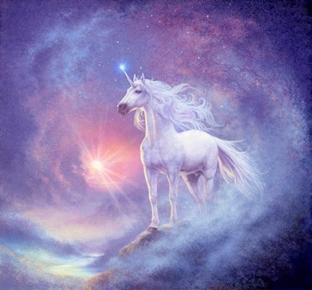 astral-unicorn