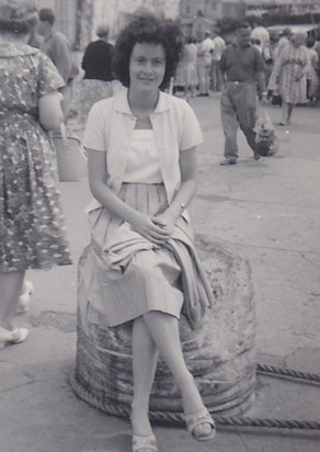 Devon 1962